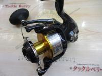 15ツインパワーSW 10000PG