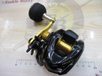 17ゲンプウXT 200PG