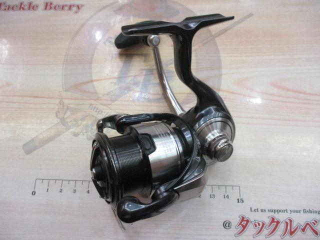 24セルテート LT2500-H