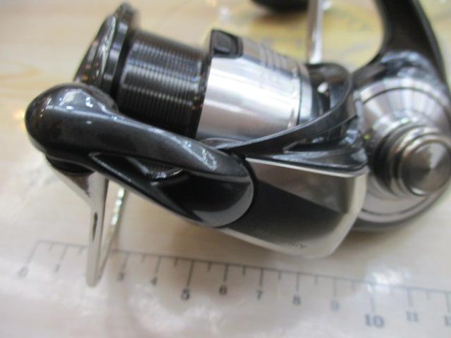 24セルテート LT2500-H