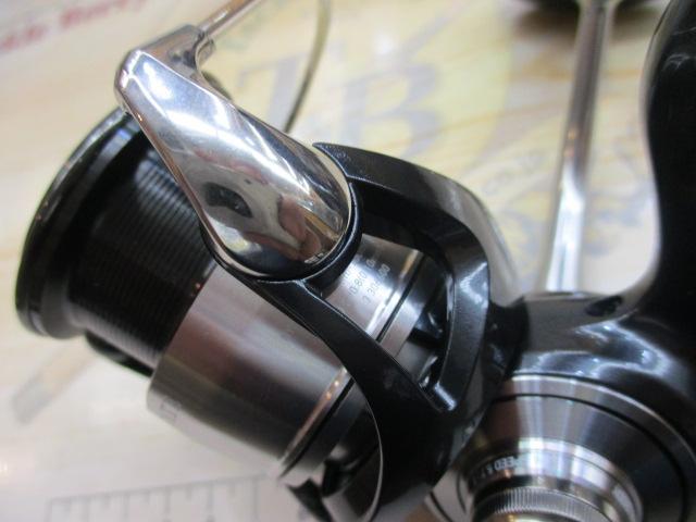 24セルテート LT2500-H