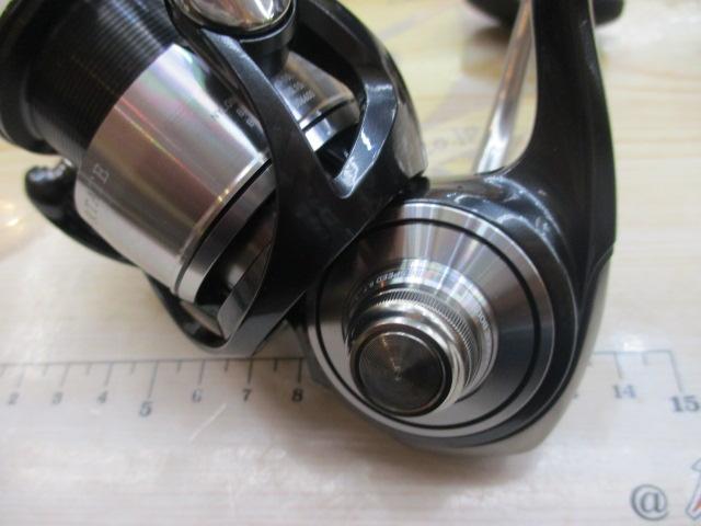 24セルテート LT2500-H
