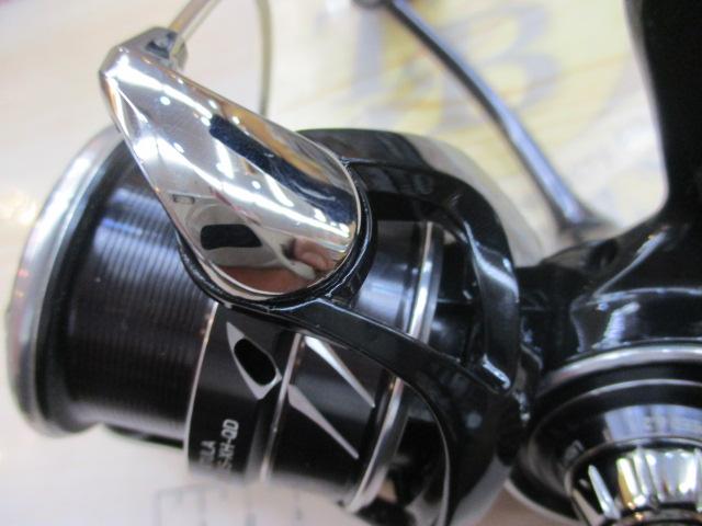 23タトゥーラ LT2500S-XH-QD