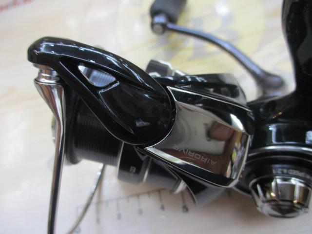 23タトゥーラ LT2500S-XH-QD