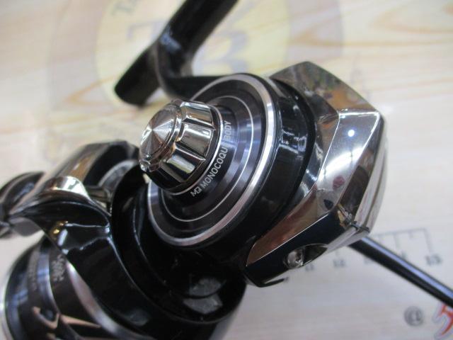 23タトゥーラ LT2500S-XH-QD