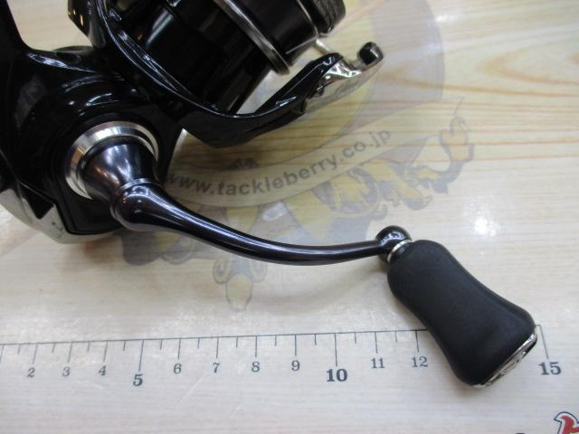 23タトゥーラ LT2500S-XH-QD