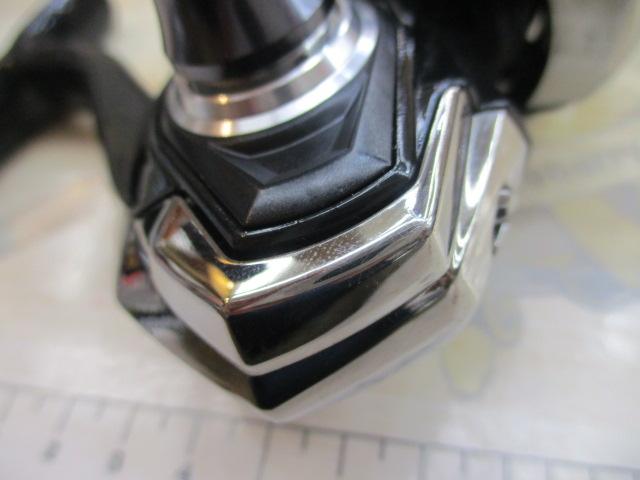 23タトゥーラ LT2500S-XH-QD