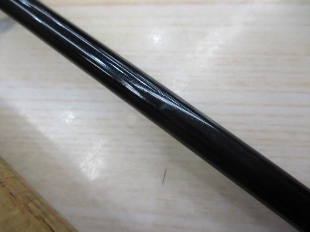 モアザン MT80L