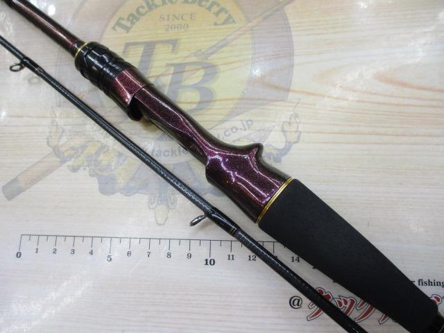 紅牙MX N69HB-MT・W