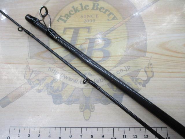 紅牙MX N69HB-MT・W