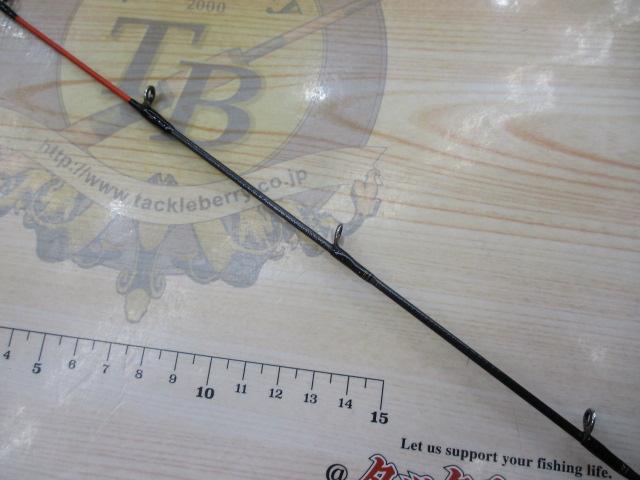 紅牙MX N69HB-MT・W