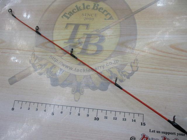 紅牙MX N69HB-MT・W