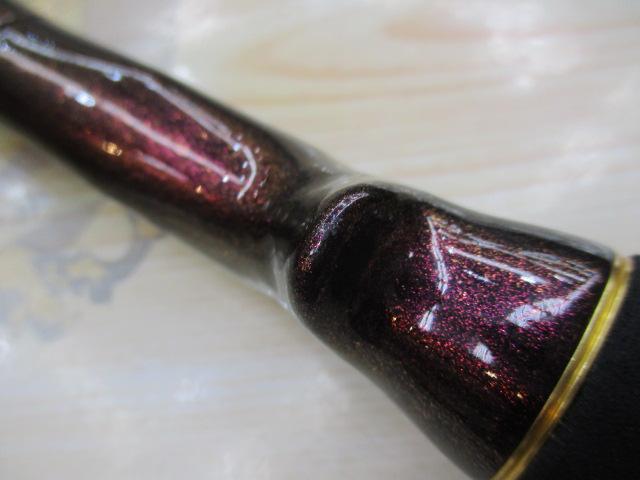 紅牙MX N69HB-MT・W