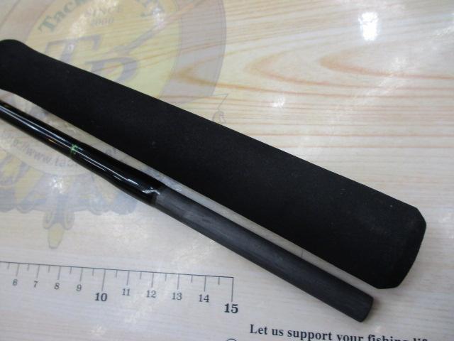 シーウォーク ライトジギング 64ML