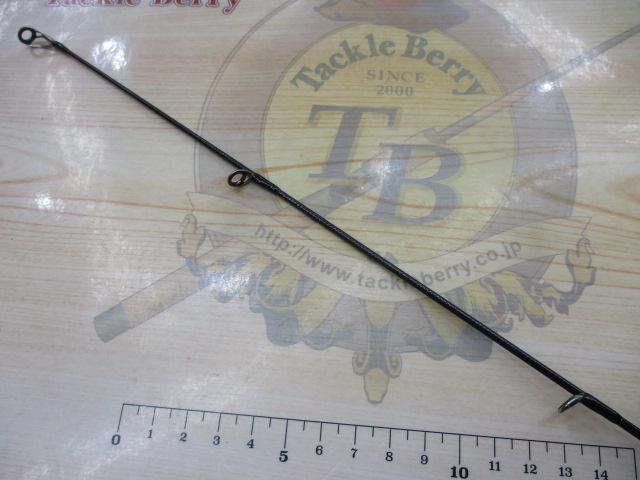 シーウォーク ライトジギング 64ML