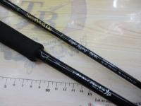 シーウォーク ライトジギング 64ML