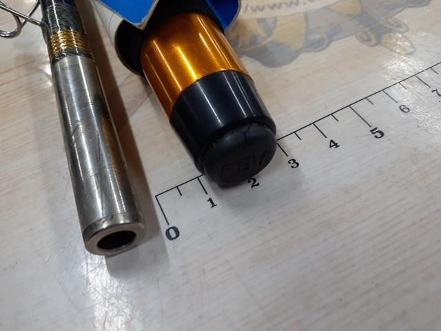 ディプロマット662ZOOM