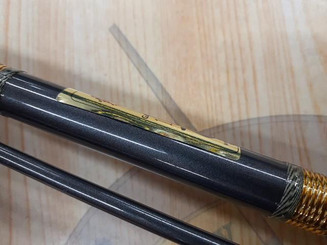 ディプロマット662ZOOM