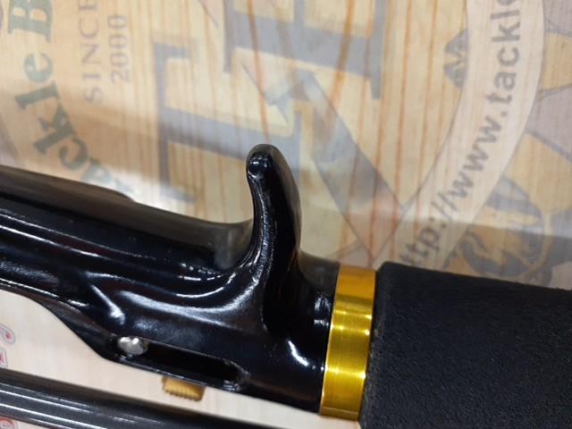 ディプロマット662ZOOM