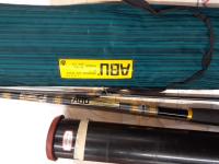 ディプロマット662ZOOM