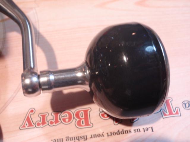 21ツインパワーSW 6000XG