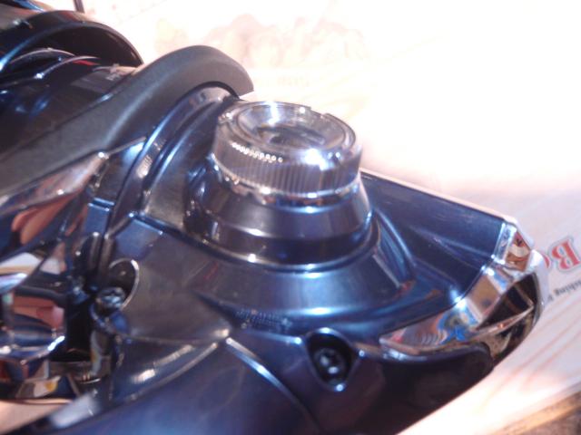 21ツインパワーSW 6000XG