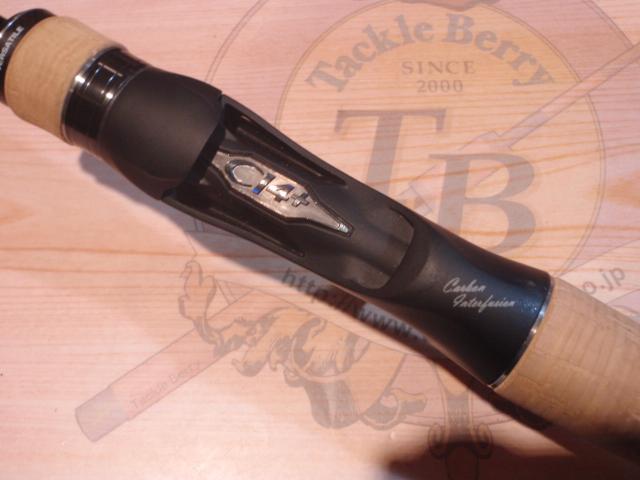 22エクスプライド 166M-2