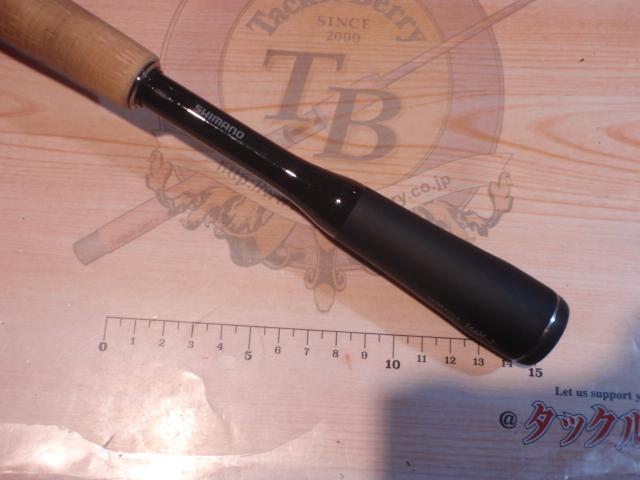 22エクスプライド 166M-2