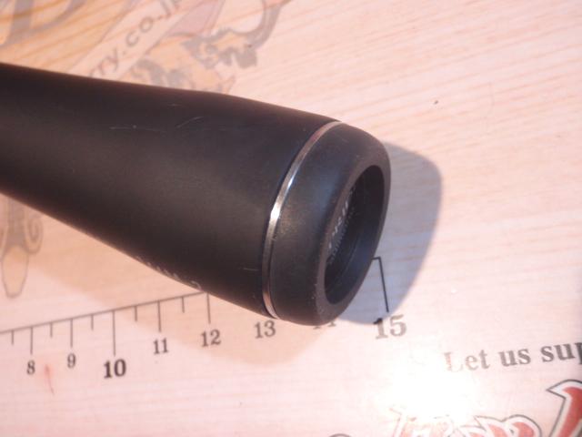 22エクスプライド 166M-2