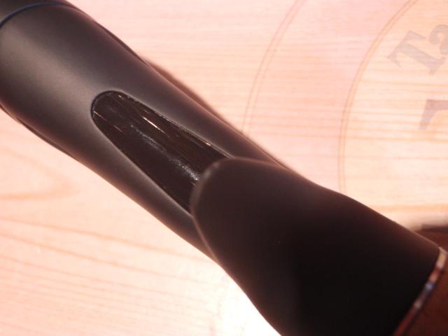 22エクスプライド 166M-2