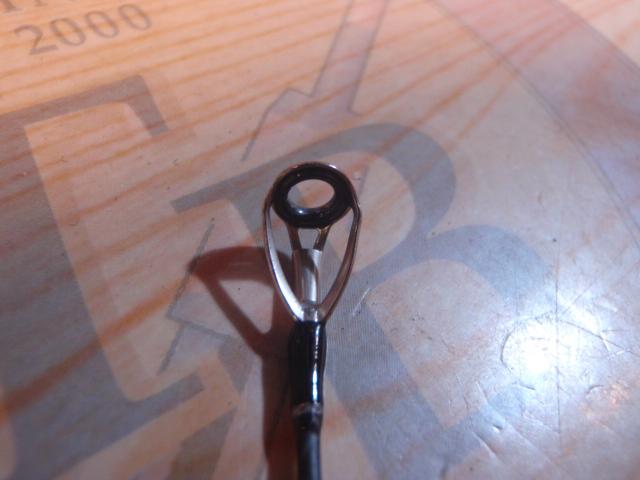 22エクスプライド 166M-2