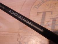 22エクスプライド 166M-2