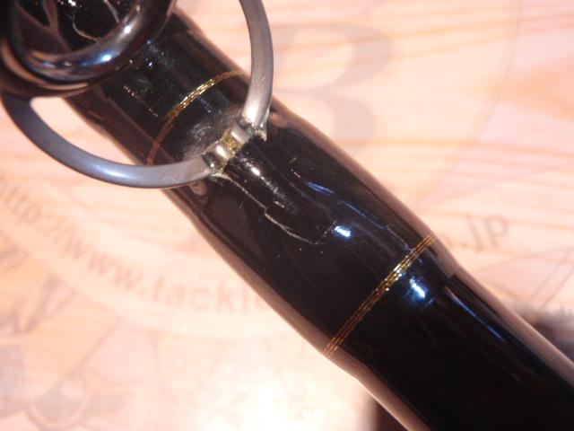 ガンガン GG-77XX