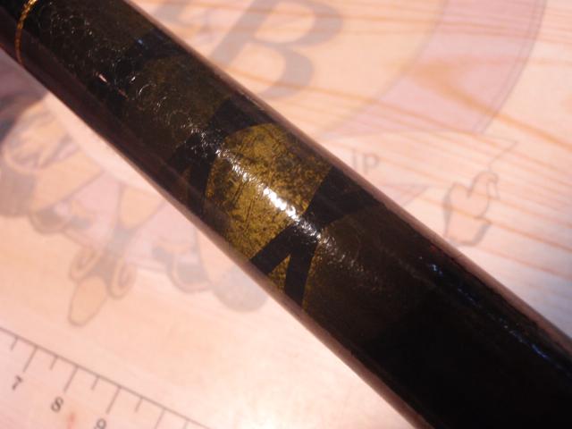 ガンガン GG-77XX