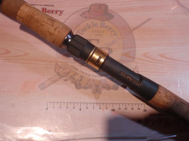 ガンガン GG-77XX