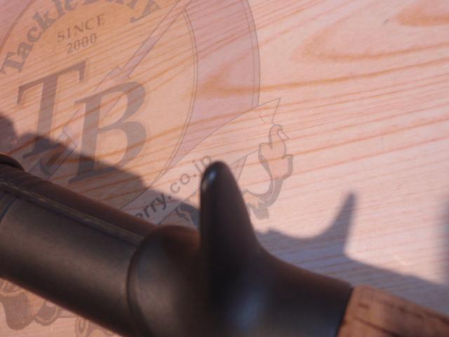 ガンガン GG-77XX