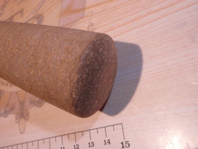 ガンガン GG-77XX