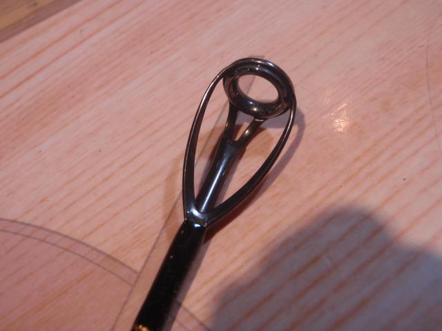 ガンガン GG-77XX