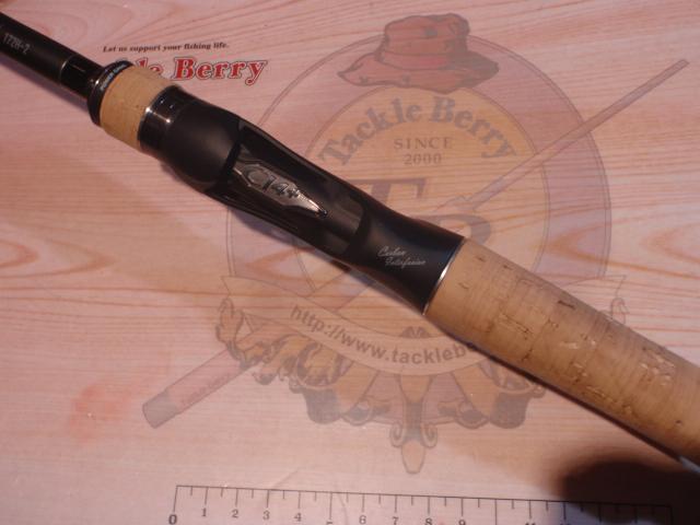 22エクスプライド 172H-2