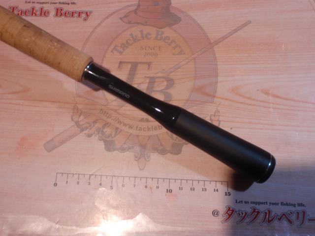 22エクスプライド 172H-2