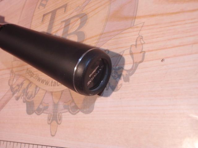 22エクスプライド 172H-2