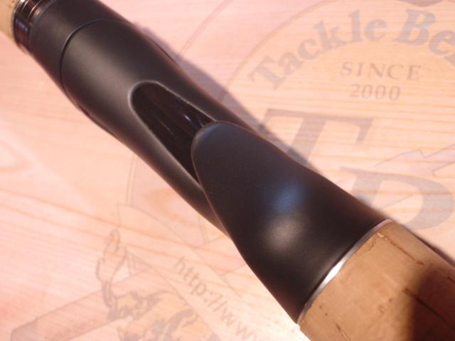 22エクスプライド 172H-2