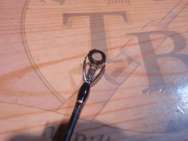 22エクスプライド 172H-2