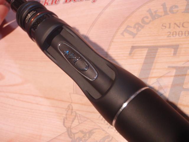 24ポイズンアドレナ 272ML-2