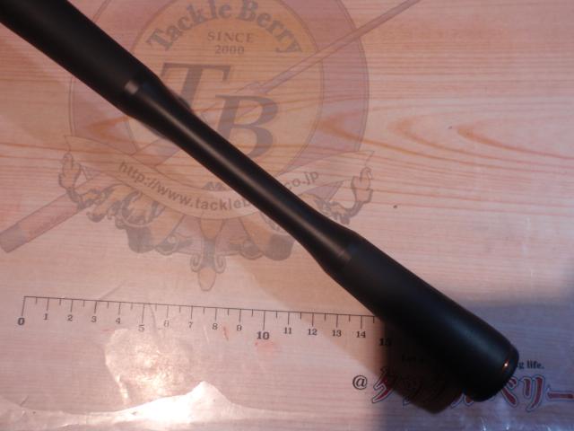 24ポイズンアドレナ 272ML-2