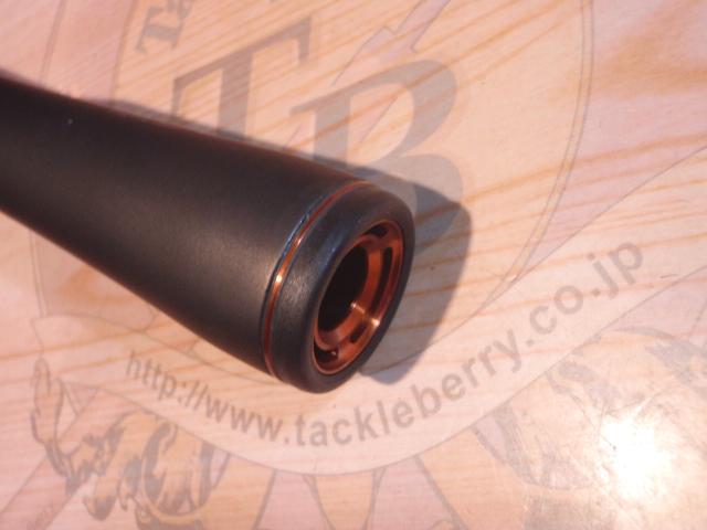 24ポイズンアドレナ 272ML-2