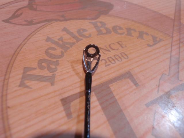 24ポイズンアドレナ 272ML-2