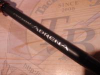 24ポイズンアドレナ 272ML-2