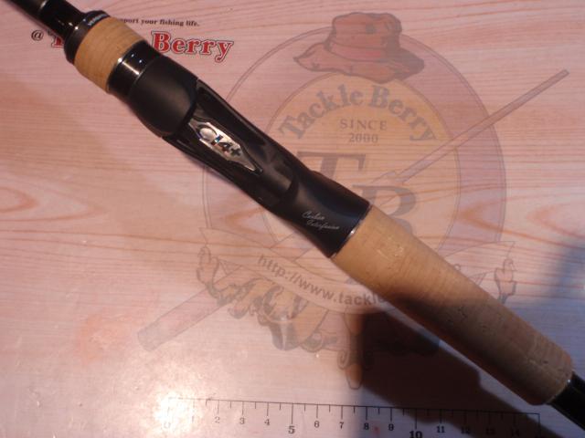 22エクスプライド 172MH-2