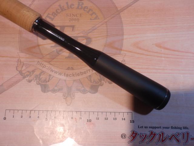 22エクスプライド 172MH-2